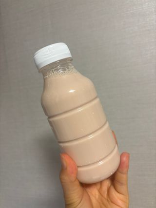 어니언님이 올린 리뷰 사진 3