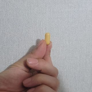 오잉님이 올린 리뷰 사진 1