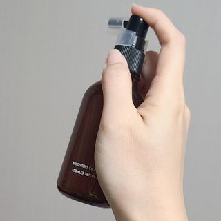 JjKwon님이 올린 리뷰 사진 2