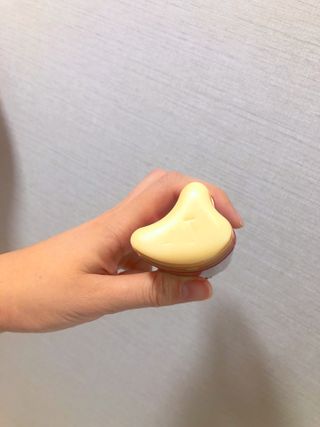 마리아나님이 올린 리뷰 사진 2