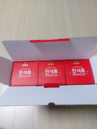 로오즈님이 올린 리뷰 사진 2