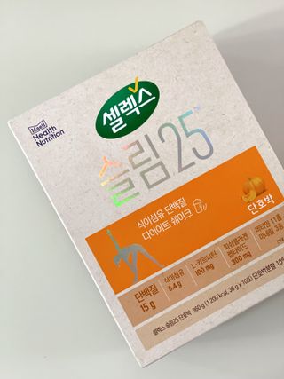 데일리노트님이 올린 리뷰 사진 3