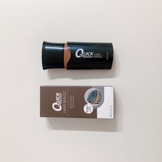 siesta님이 올린 리뷰 사진 2