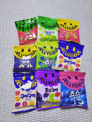 SunheeKim님이 올린 리뷰 사진 2