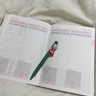 오랑이님이 올린 리뷰 사진 1