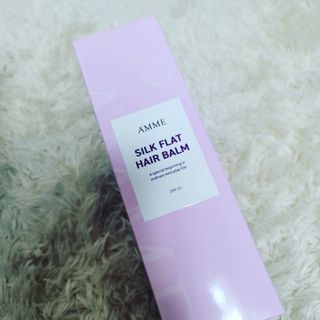 은댕님이 올린 리뷰 사진 1