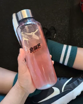 YunmiKim님이 올린 리뷰 사진 1