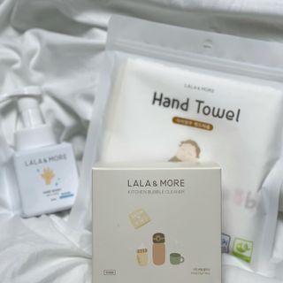 은채씨님이 올린 리뷰 사진 1
