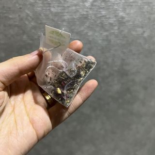 creed님이 올린 리뷰 사진 2