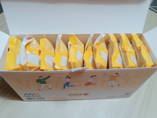 둥이맘님이 올린 리뷰 사진 3