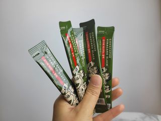 cosberrys님이 올린 리뷰 사진 2