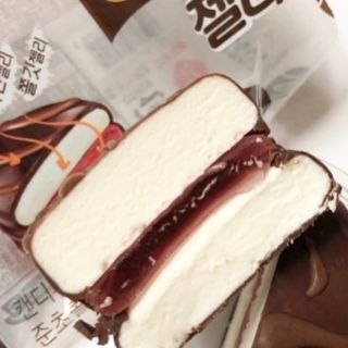 빠다님이 올린 리뷰 사진 3