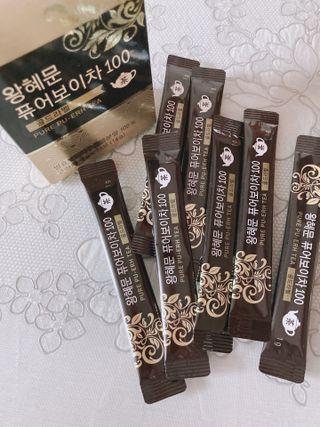 엘리오복숭아님이 올린 리뷰 사진 3