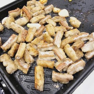 릴리님이 올린 리뷰 사진 1