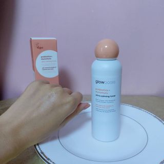 현모양처지혜님이 올린 리뷰 사진 3