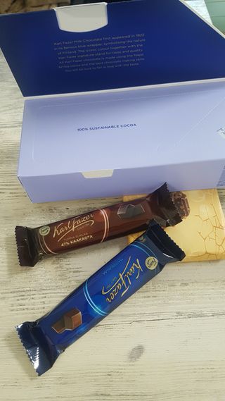 커피보고왔엄님이 올린 리뷰 사진 2
