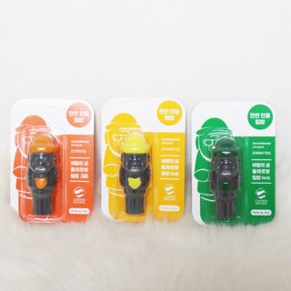 송린깡님이 올린 리뷰 사진 4
