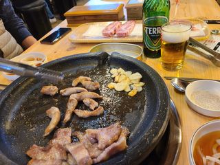 마이훈님이 올린 리뷰 사진 2