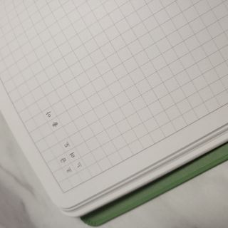 고고고님이 올린 리뷰 사진 4