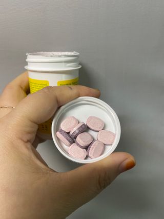 럽S하3님이 올린 리뷰 사진 3