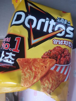 KAY님이 올린 리뷰 사진 1