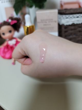 까칠갱이님이 올린 리뷰 사진 1