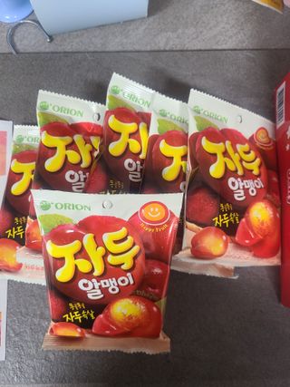 밀킹님이 올린 리뷰 사진 3