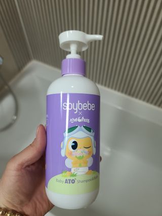 다솜이마마님이 올린 리뷰 사진 1