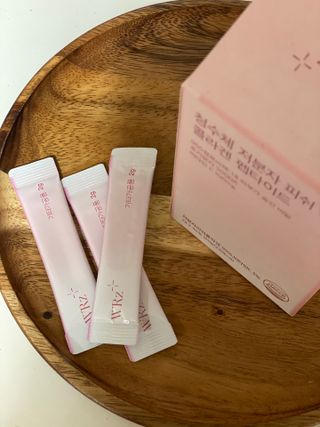 happier님이 올린 리뷰 사진 3