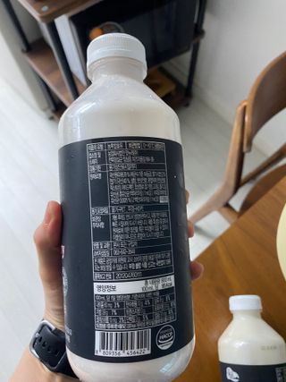 삼김조아조아님이 올린 리뷰 사진 1