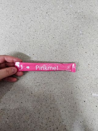 정가람님이 올린 리뷰 사진 1