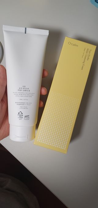 공파리님이 올린 리뷰 사진 3