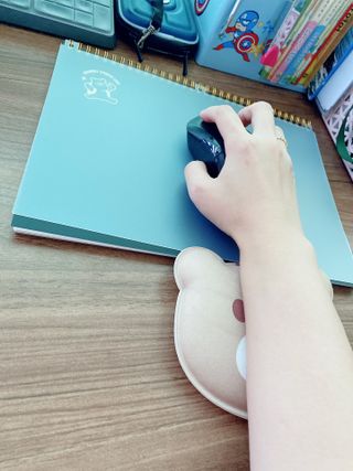 핑크레몬님이 올린 리뷰 사진 4