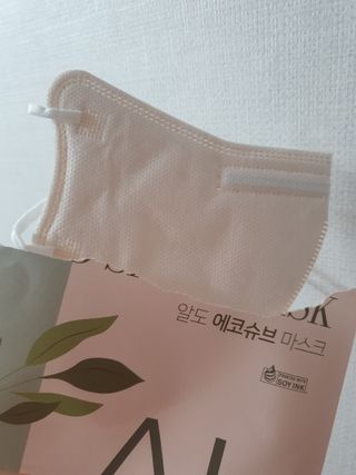 해피해피님이 올린 리뷰 사진 3