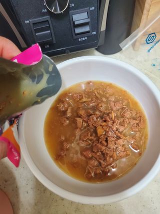 탱탱볼님이 올린 리뷰 사진 2