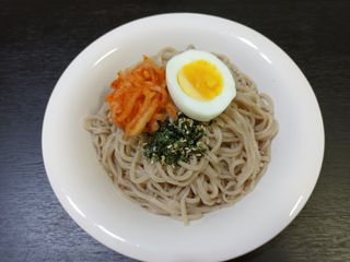 행복이님이 올린 리뷰 사진 2