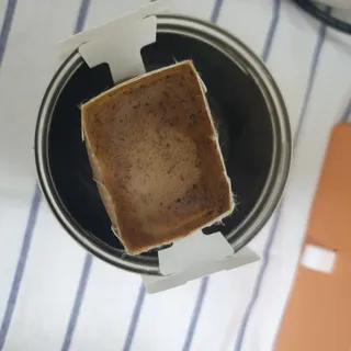 뿌꾸님이 올린 리뷰 사진 1