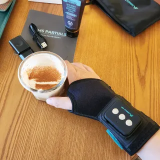사랑해안시영님이 올린 리뷰 사진 3