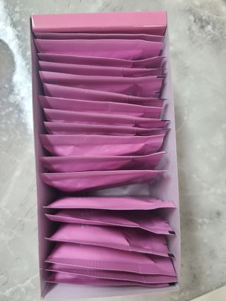 이지댕님이 올린 리뷰 사진 3