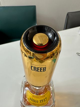 다사롭고은은하게님이 올린 리뷰 사진 2