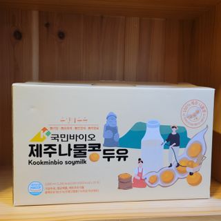 태태님이 올린 리뷰 사진 1