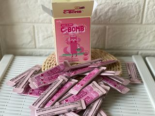 유림i님이 올린 리뷰 사진 2