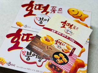 SuHeeLee님이 올린 리뷰 사진 3