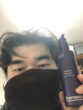 혜윰님이 올린 리뷰 사진 1