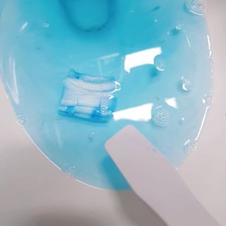 죠니님이 올린 리뷰 사진 1