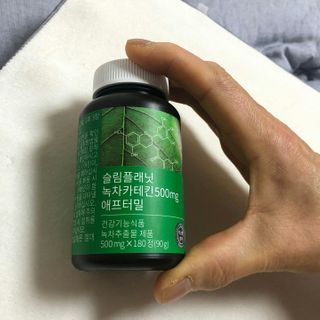 물새님이 올린 리뷰 사진 1