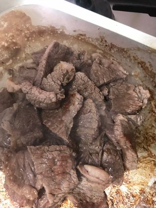 Michael님이 올린 리뷰 사진 3