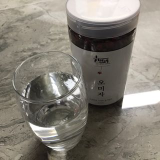 Zoe님이 올린 리뷰 사진 2