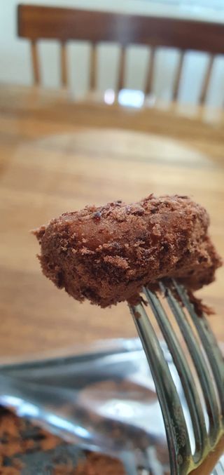 달콤한님이 올린 리뷰 사진 1