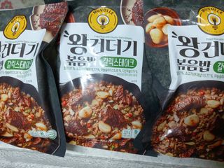 MJ님이 올린 리뷰 사진 1